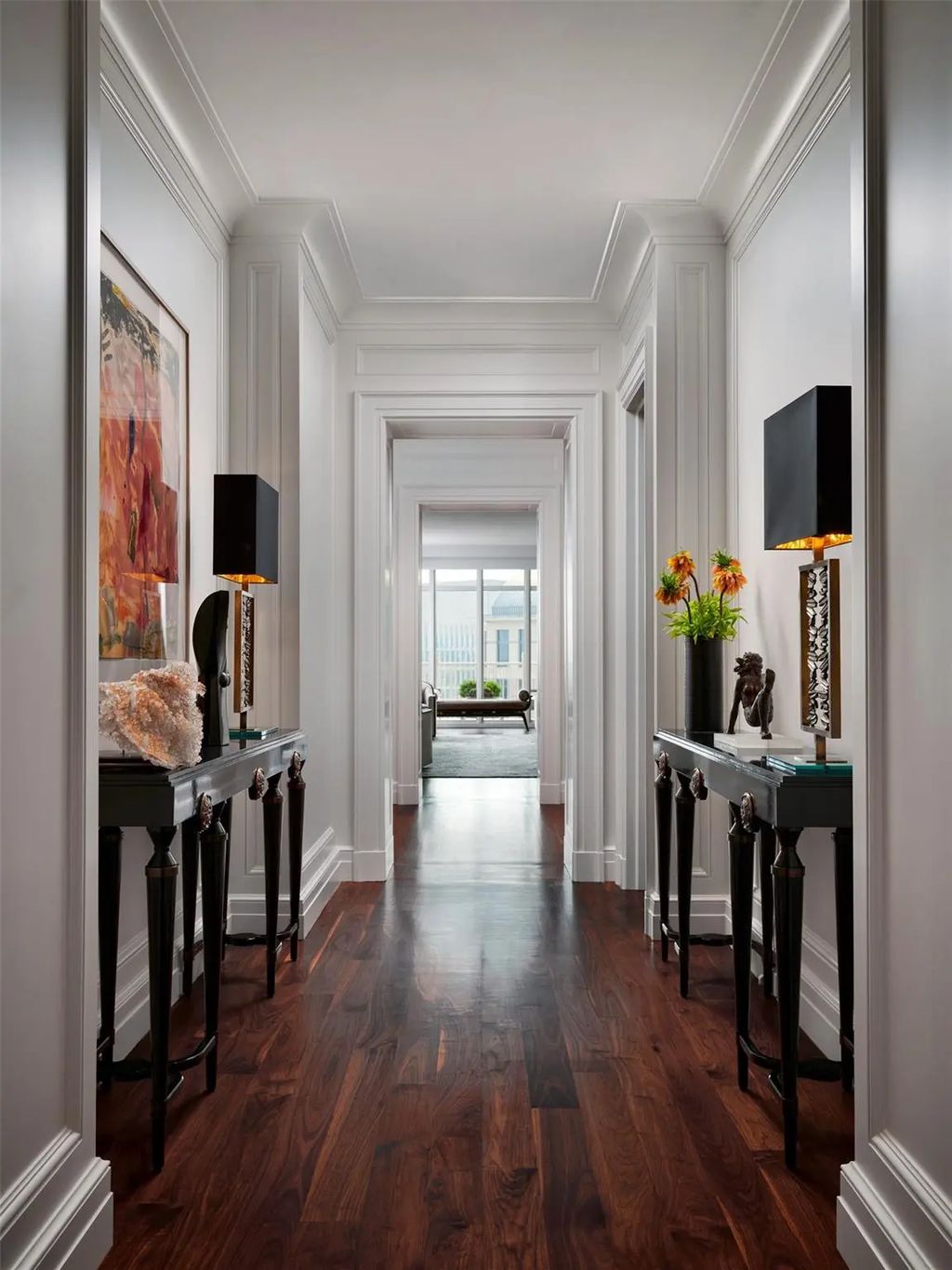 2525 N Pearl Street 1802, Dallas
