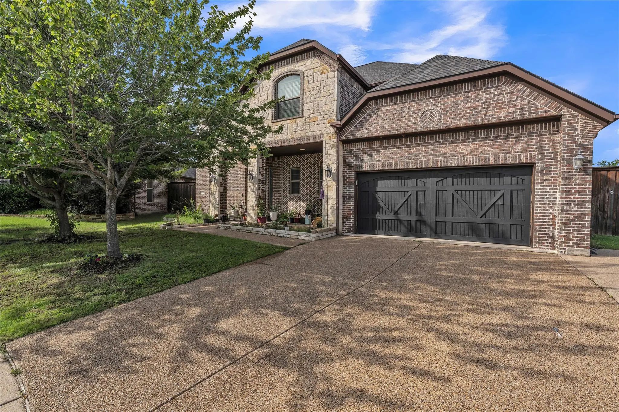Photo of Listing #21288070