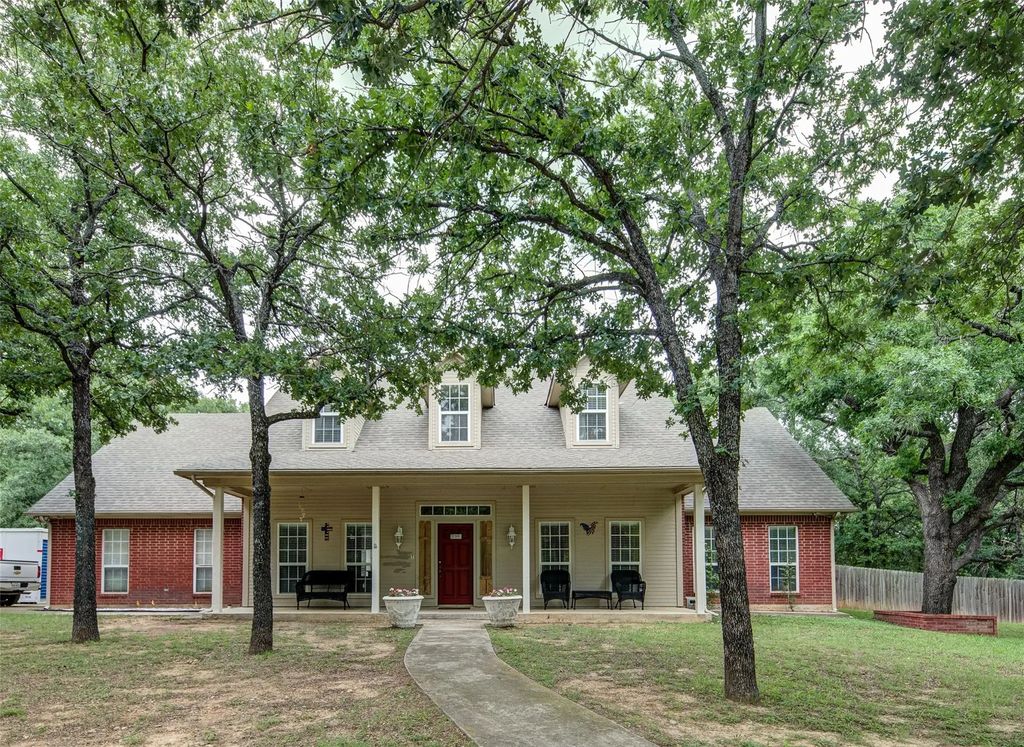 15 Shady Creek Lane, Bridgeport