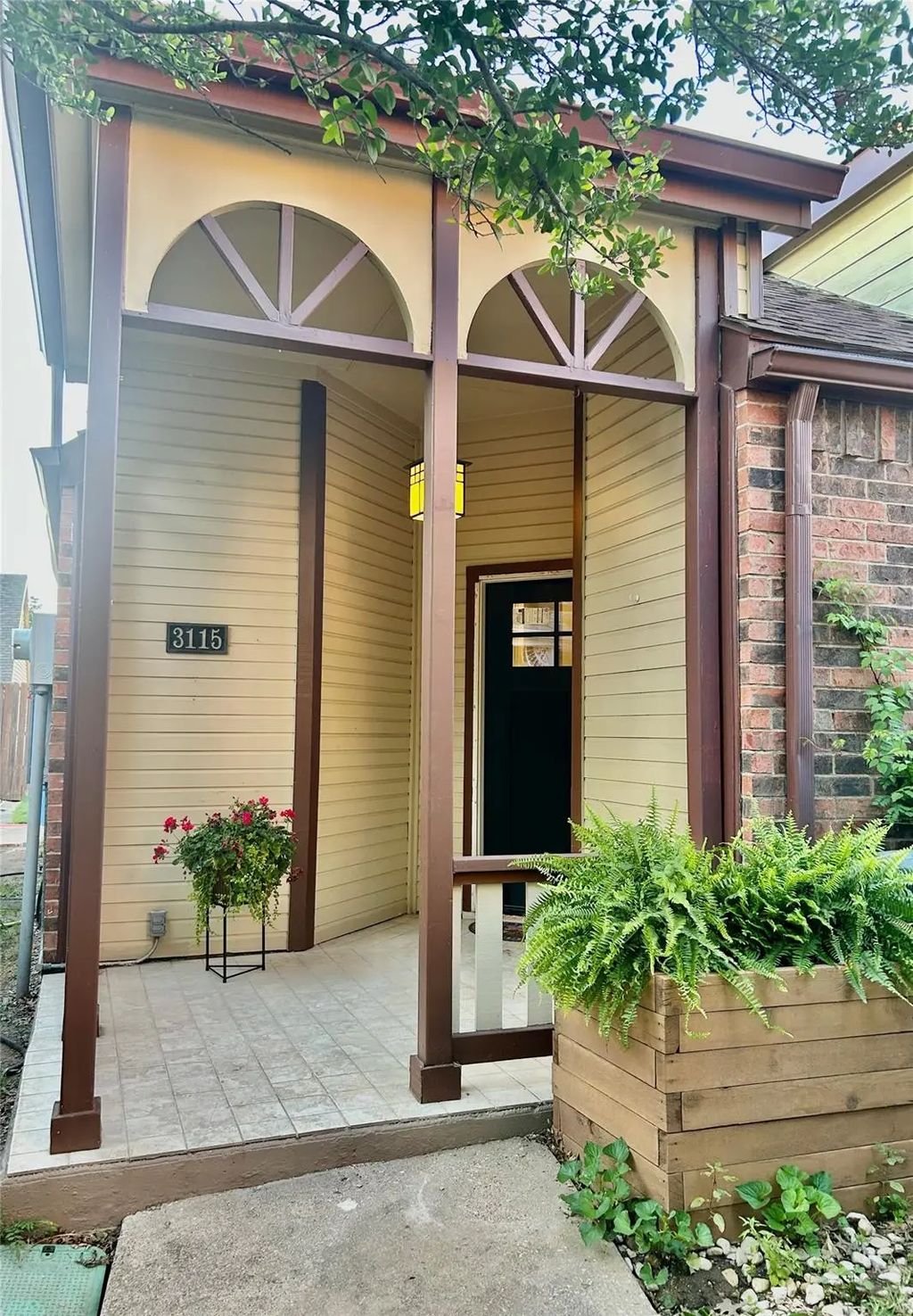 3115 Royal Gable Drive, Dallas
