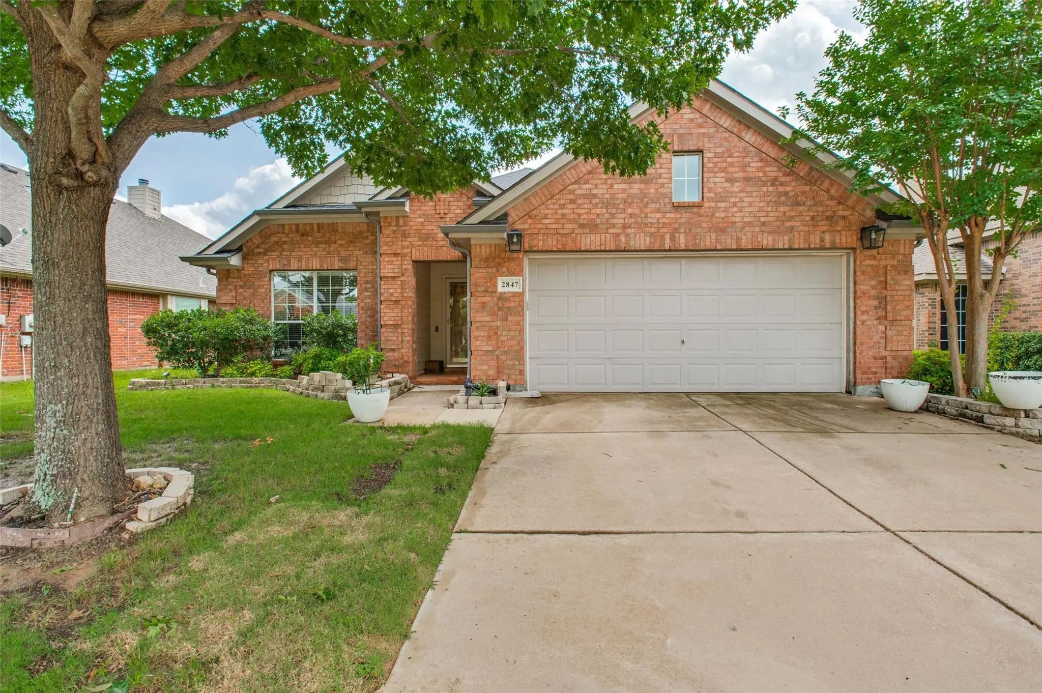 Photo of Listing #21288265