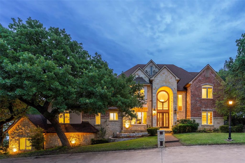 2639 Hemingway Court, Arlington