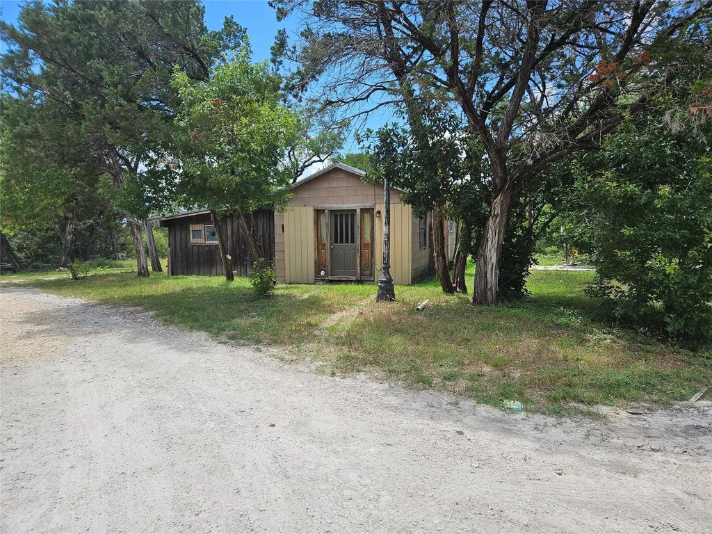 103 Canyon Drive, Whitney