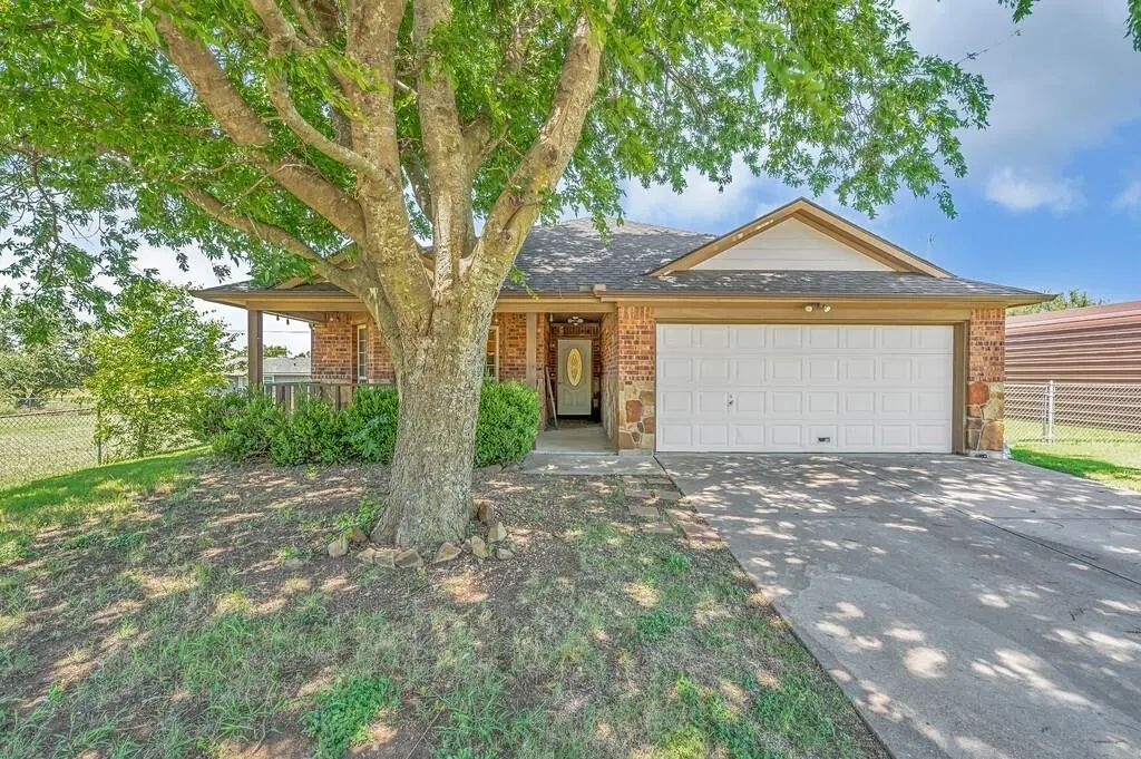 137 Noelle Road, Whitney