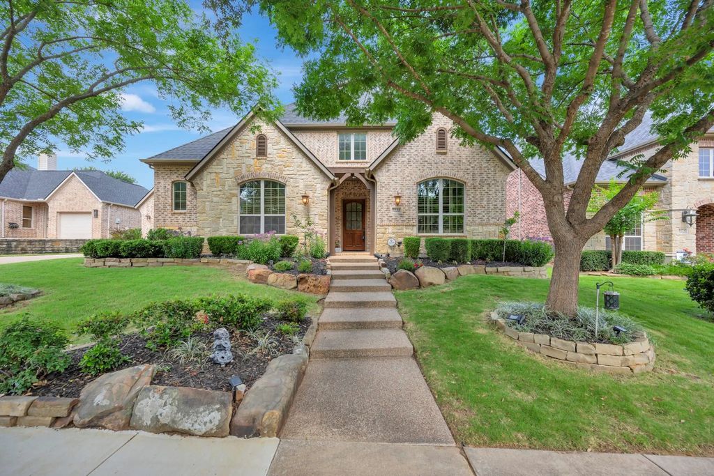 9144 Parson Drive, Lantana