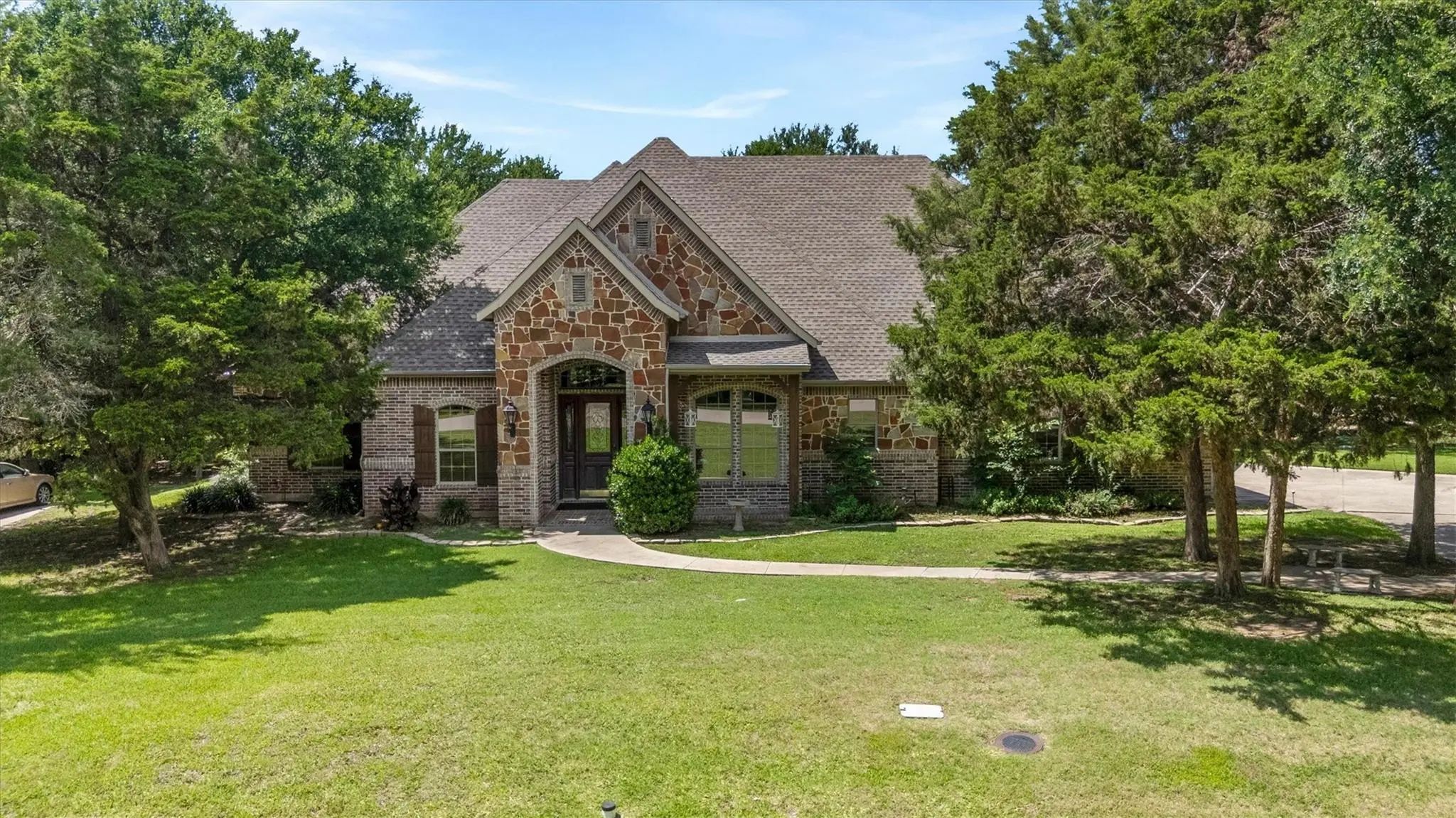Photo of Listing #21288588