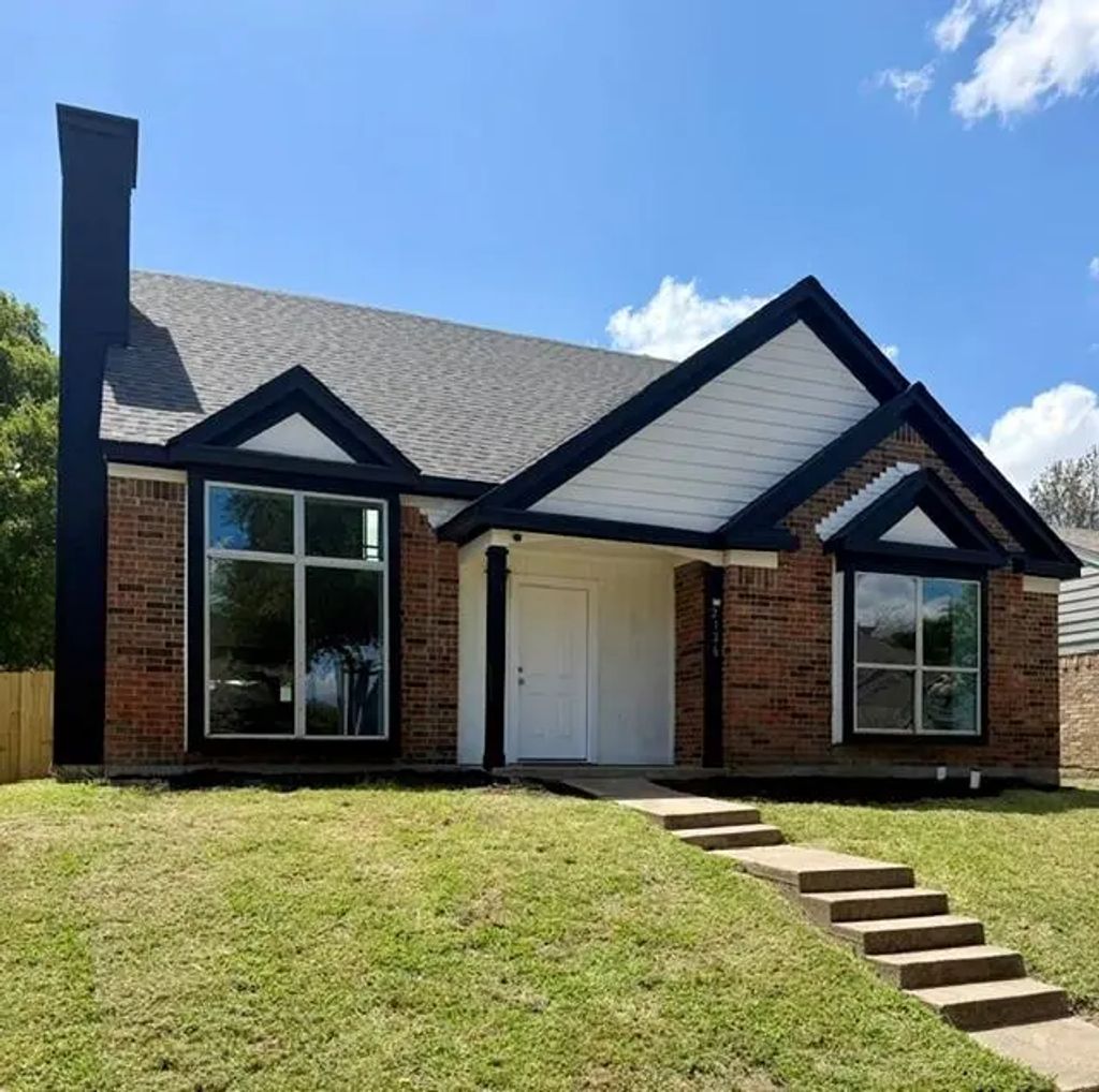 2126 Smokey Mountain Trail, Mesquite