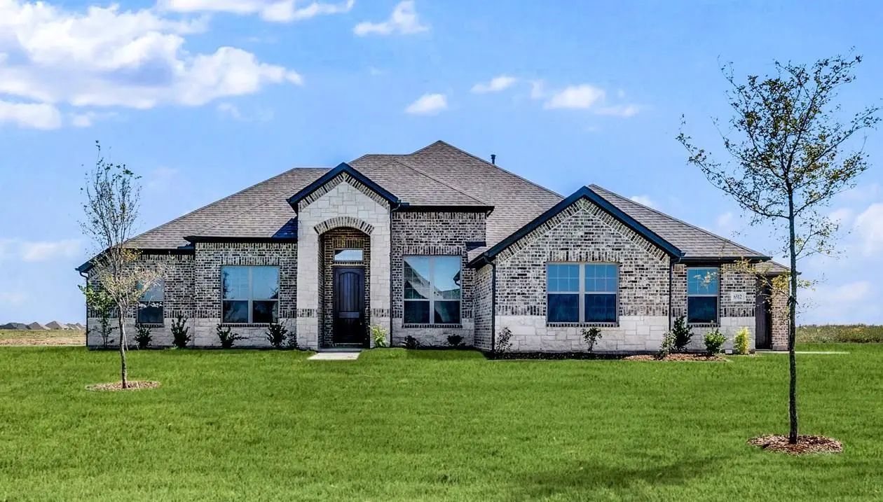 Photo of Listing #21288729