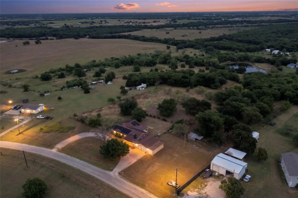 8772 Highview Drive, Crandall