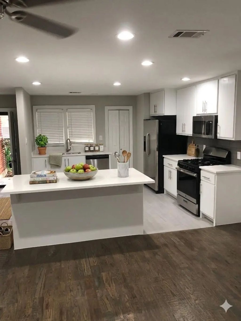 3210 Bryn Mawr Drive, Irving
