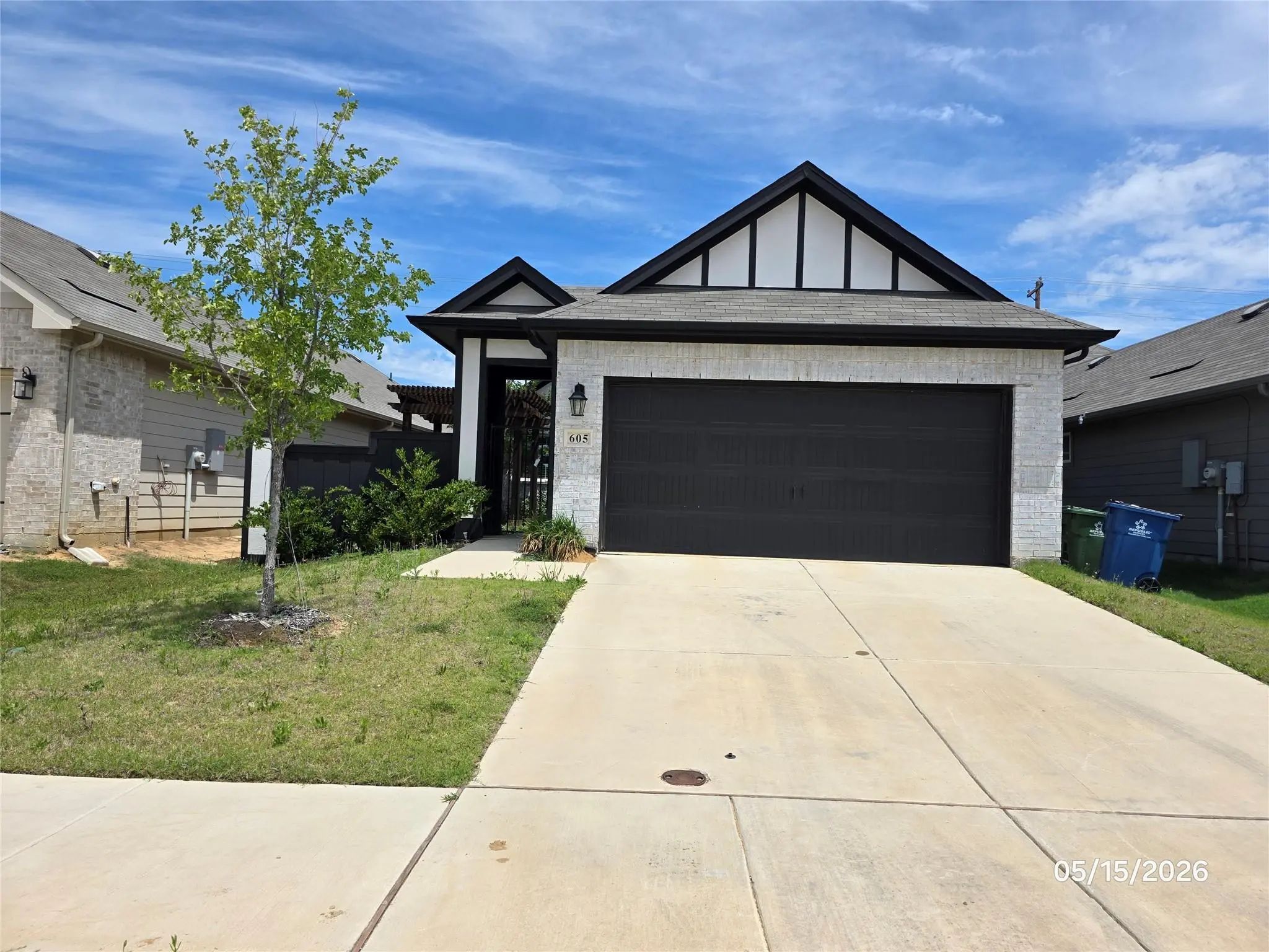 Photo of Listing #21288929