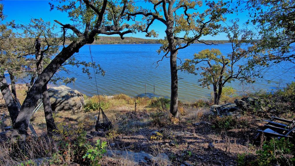 Lot 18 Scenic Hill Drive, Bowie