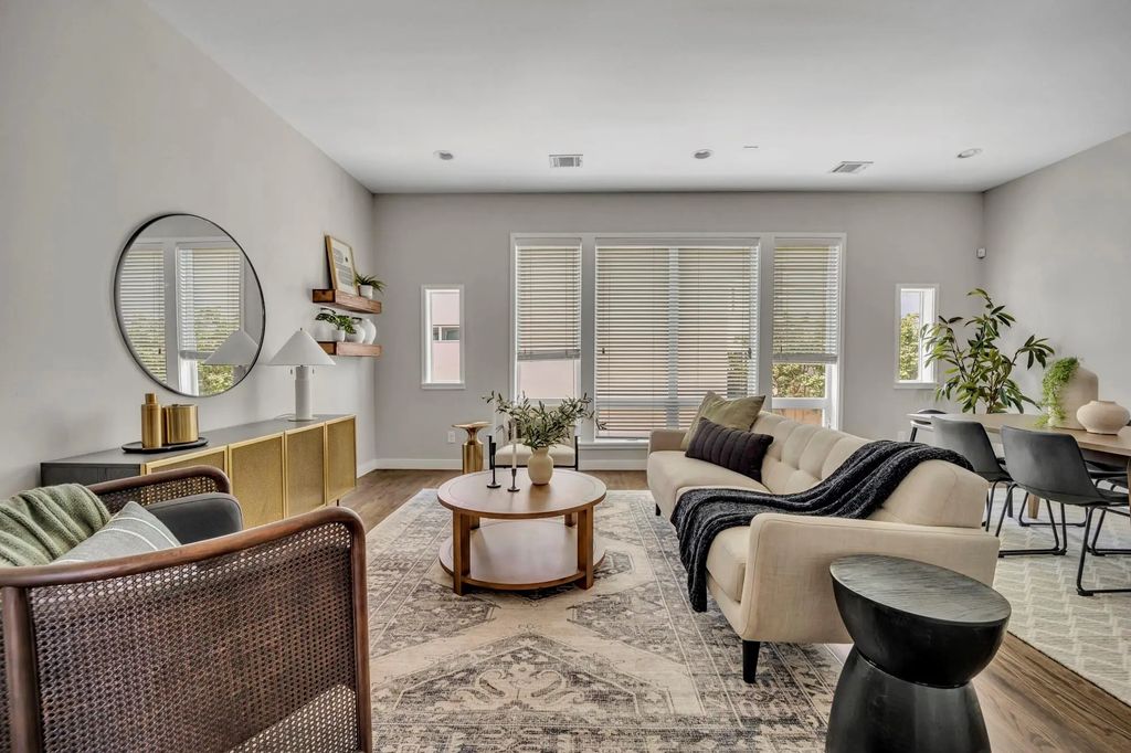 4964 Flitwick, Dallas