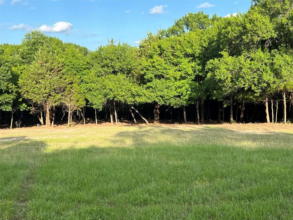 Tbd Lot 22 Ridgecrest Drive, Waxahachie