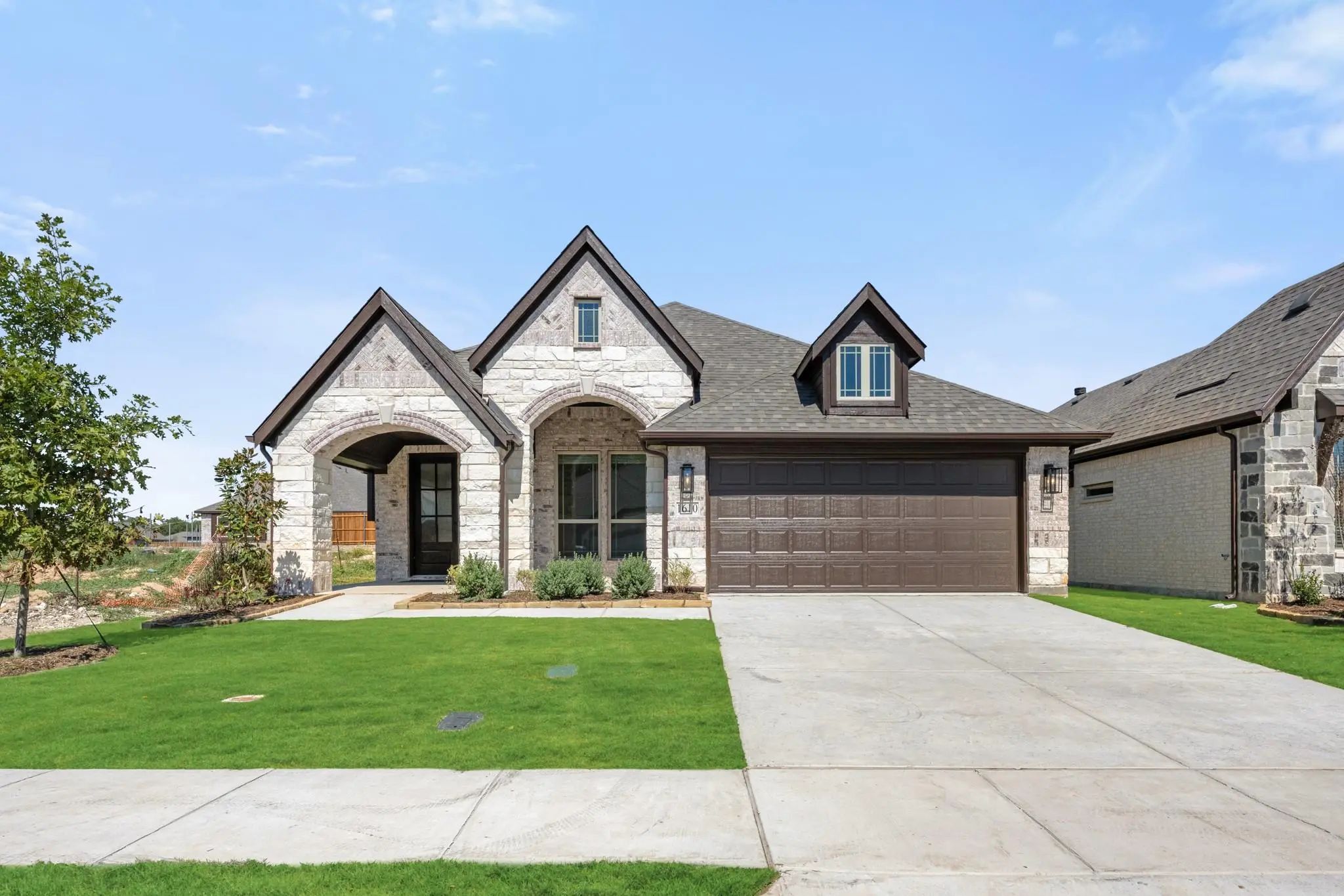 Photo of Listing #21289147