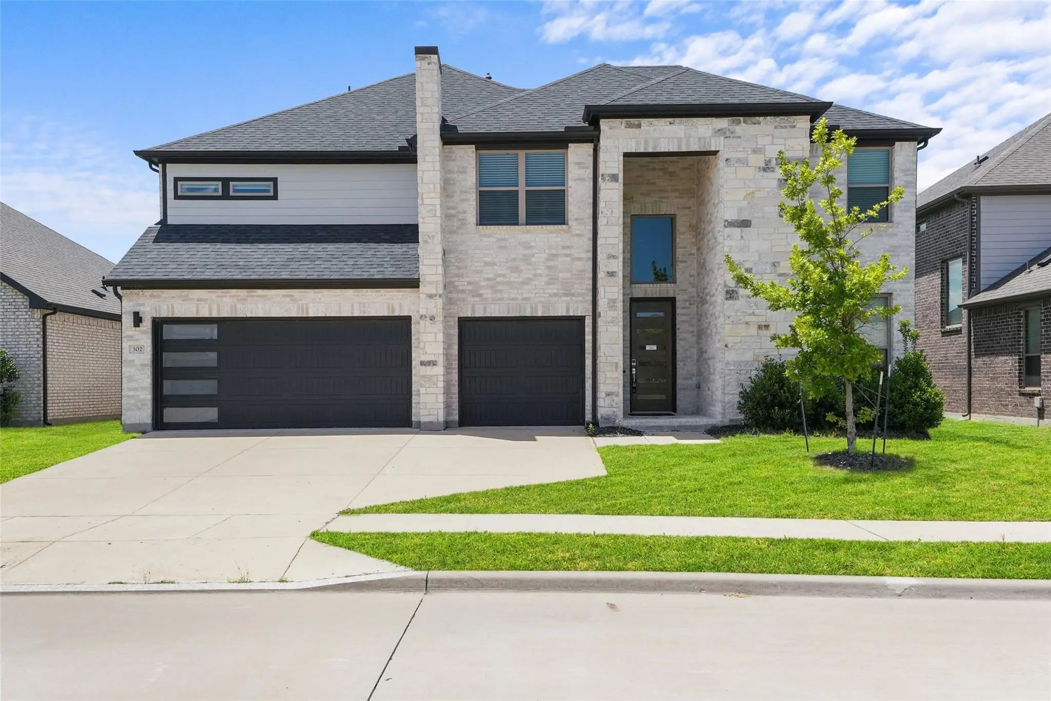 Photo of Listing #21289178