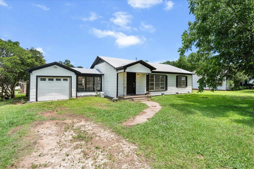 342 Bond Street, Fairfield