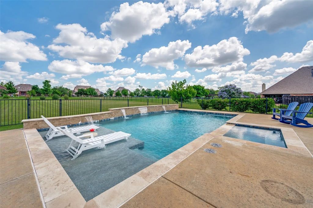 213 Lake Way, Cross Roads