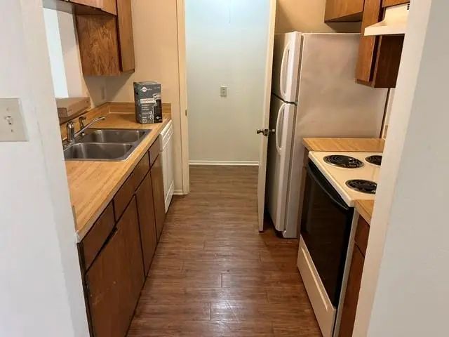 Photo of Listing #21289418