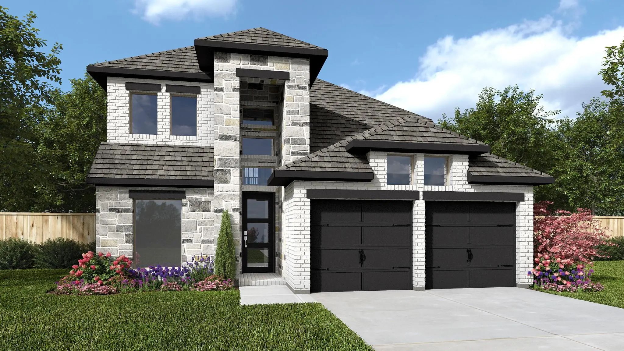 Photo of Listing #21289428