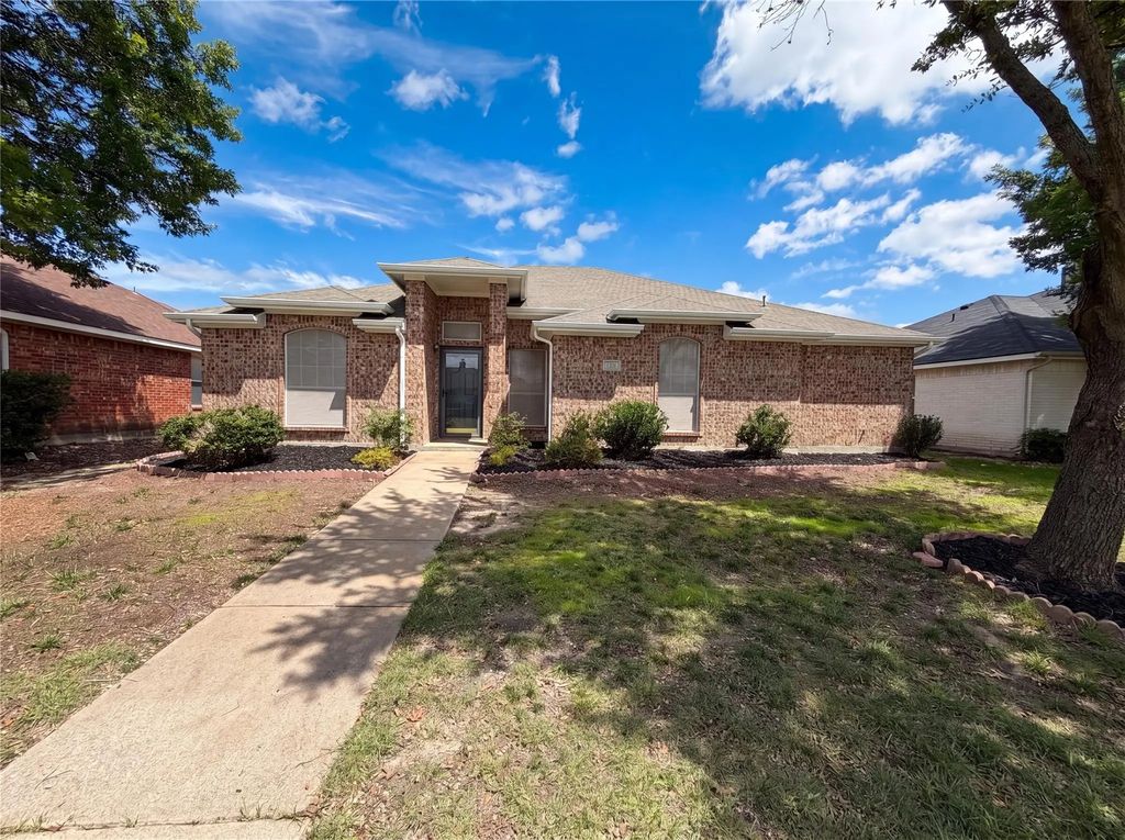 1531 Kensington Place, Lancaster