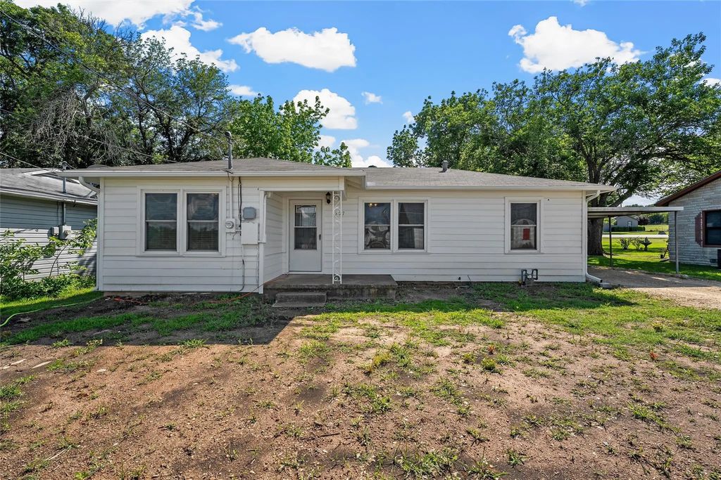 307 Playdium Drive, West