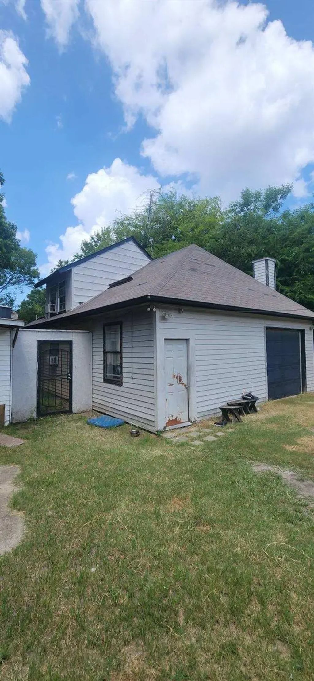 2457 Elmwood Drive, Wills Point