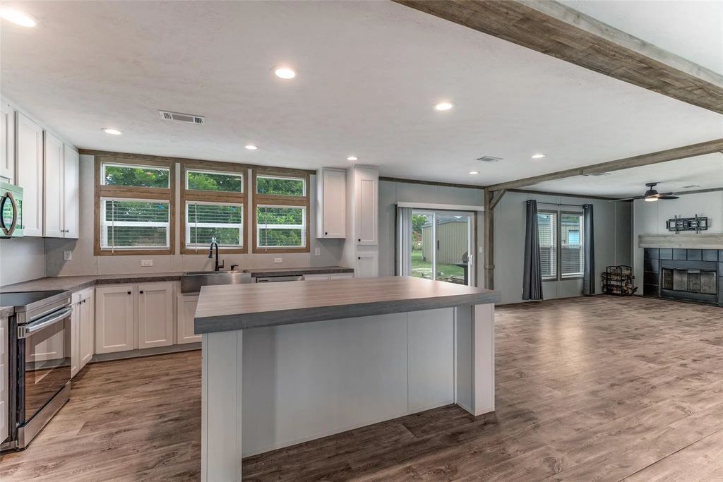 9719 Keith Lane, Anna