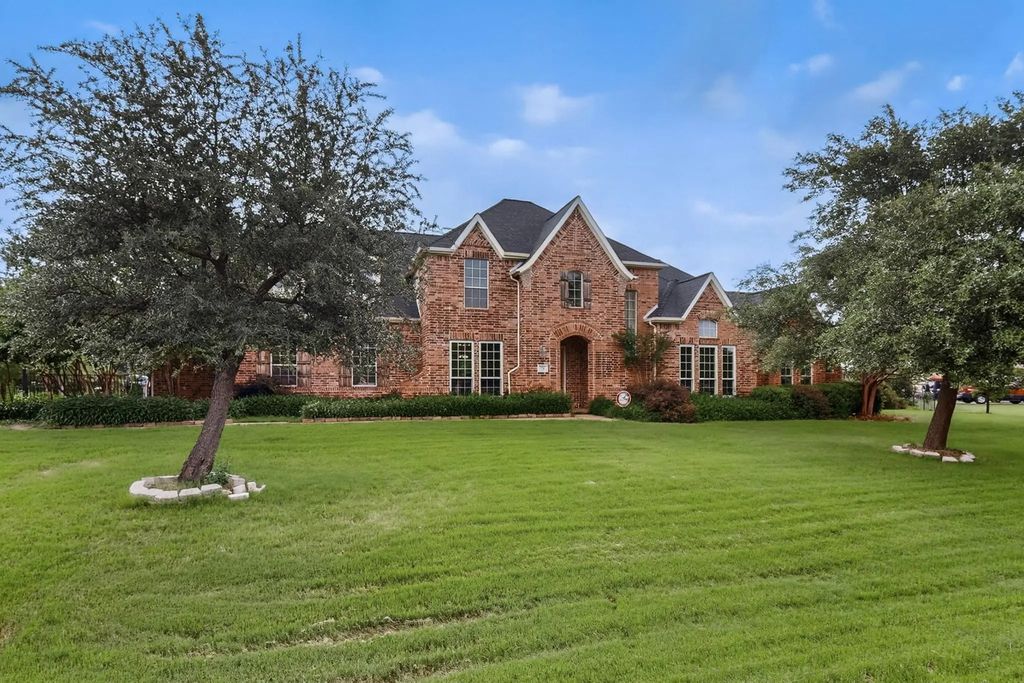 74 Stone Hinge Drive, Fairview