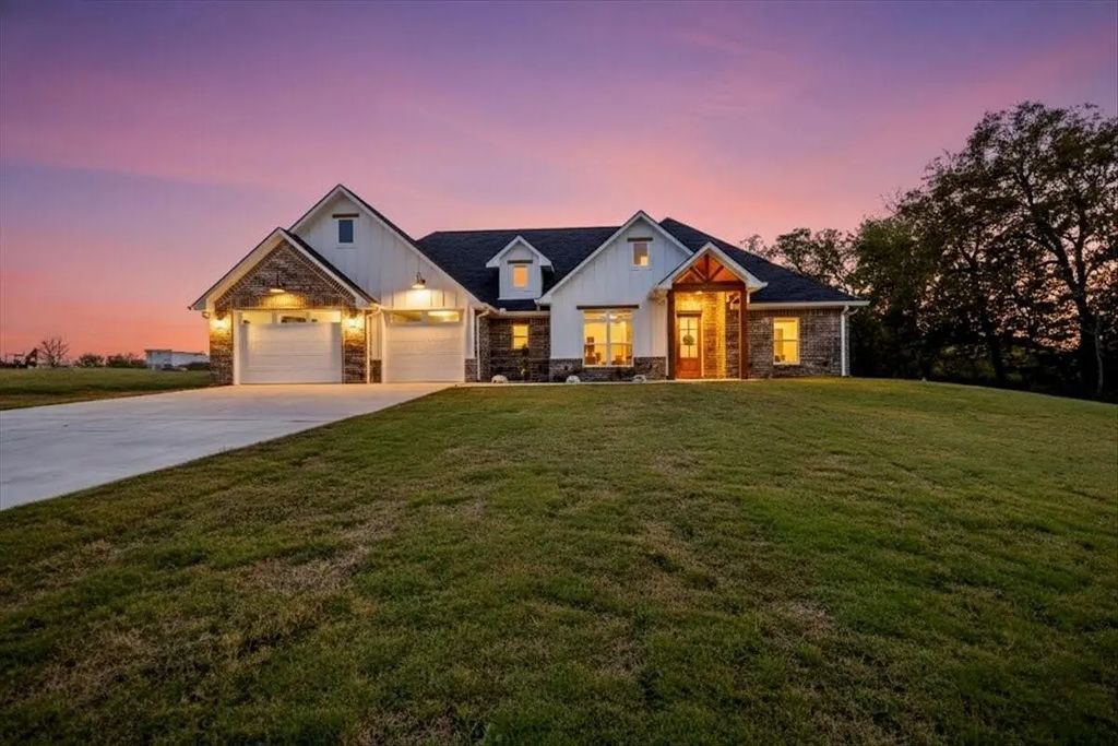 15636 Cr 436, Lindale