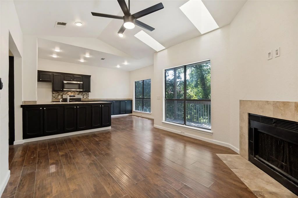 7340 Skillman Street 1014, Dallas