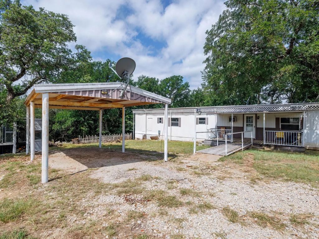 3010 Captains Cove, May