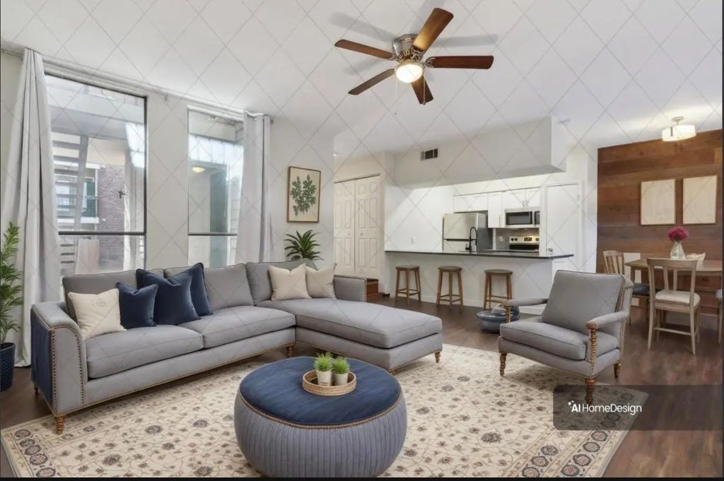 5750 Phoenix Drive 51, Dallas