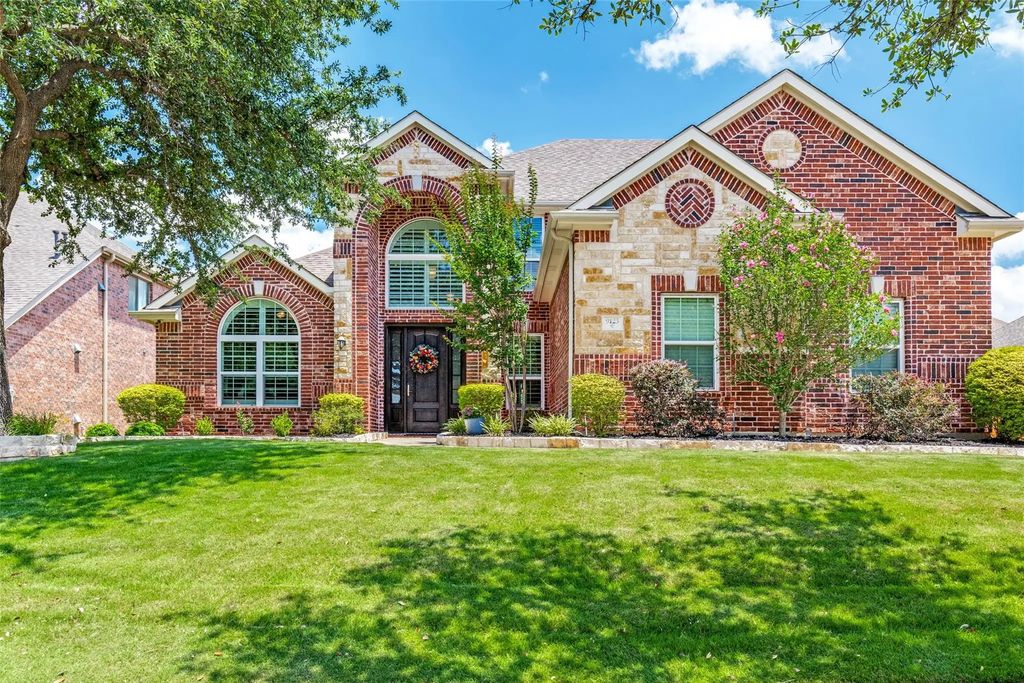 9125 Parson Drive, Lantana
