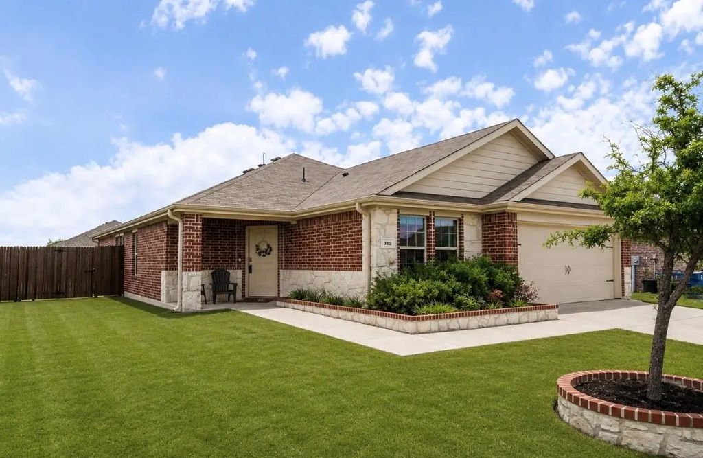 312 Silo Circle, Josephine