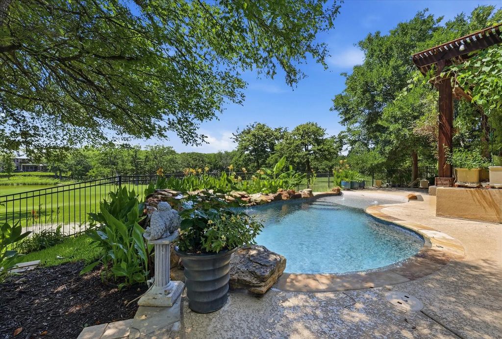 1731 Meadows Avenue, Lantana