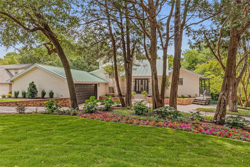 125 Shepherds Glen Road, Heath