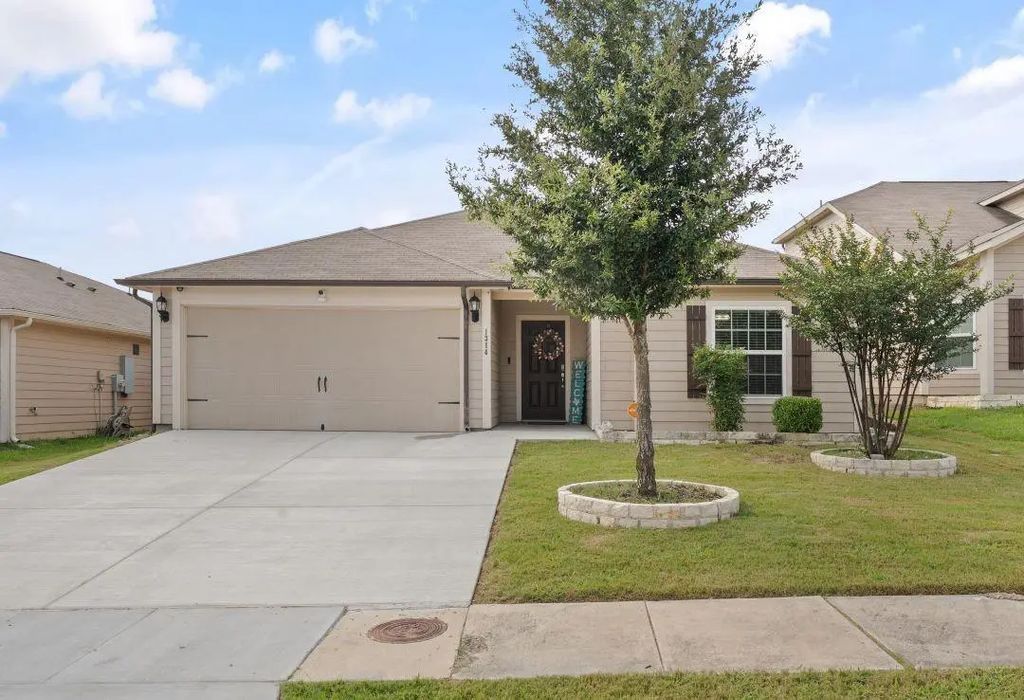 1314 Lucchese Lane, Dallas