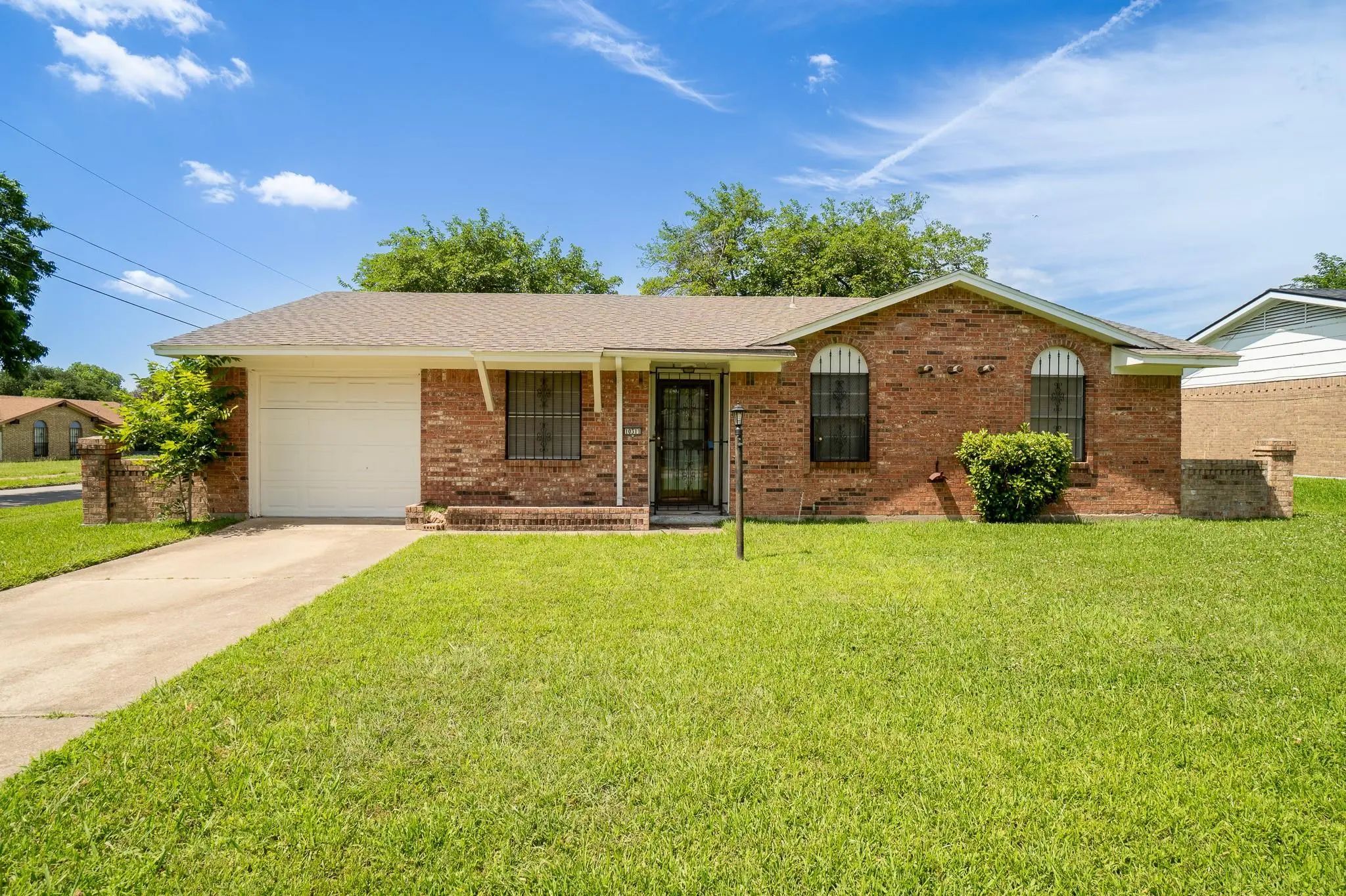 Photo of Listing #21290407