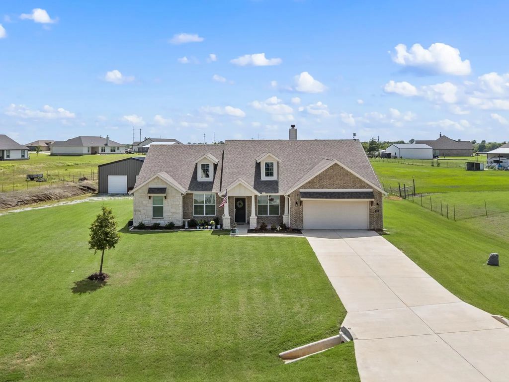 120 Croft Court, Decatur