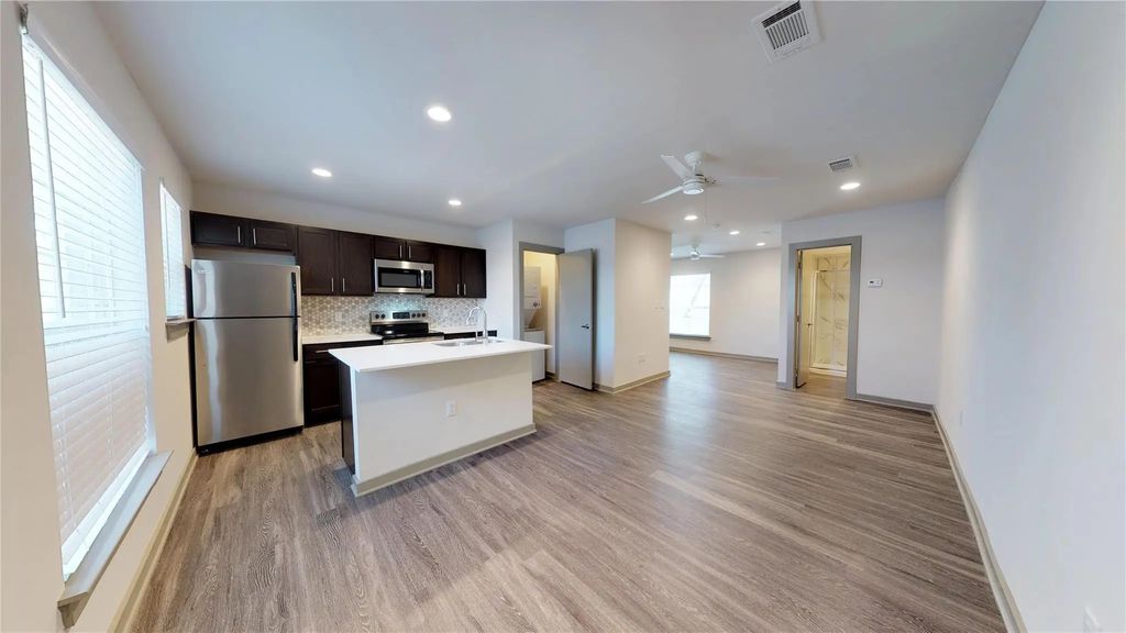 6304 Prospect Avenue 108, Dallas