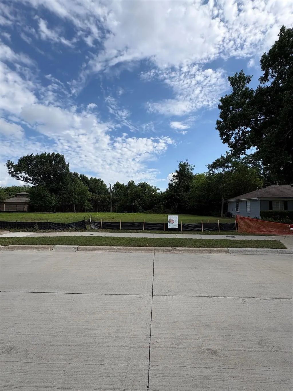 4334 Sexton Lane, Dallas