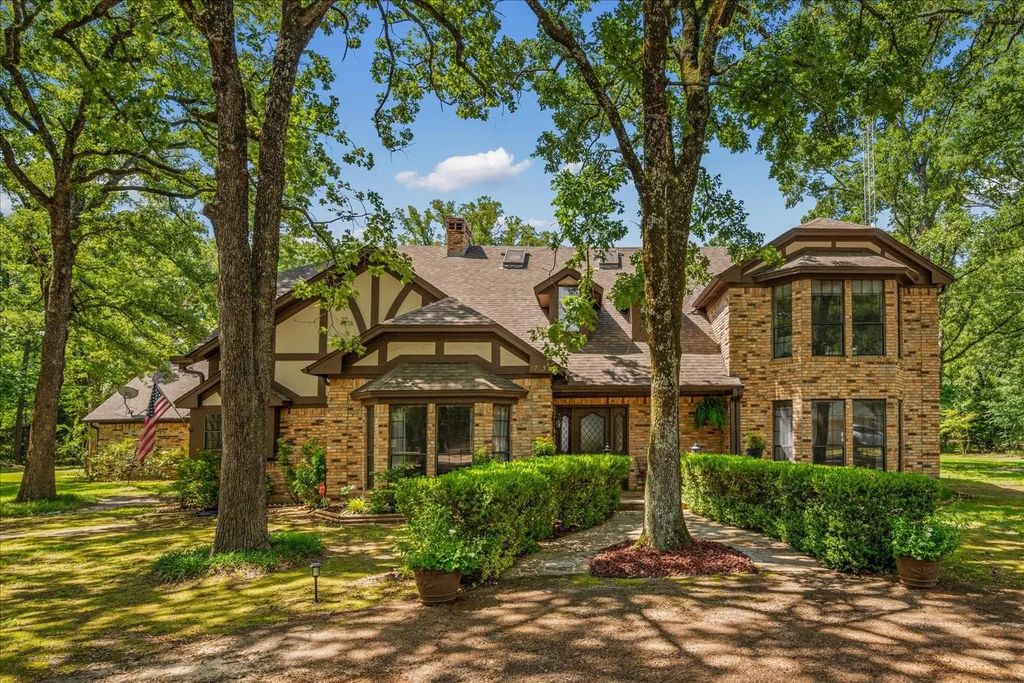 3775 Wildwood Drive, Campbell