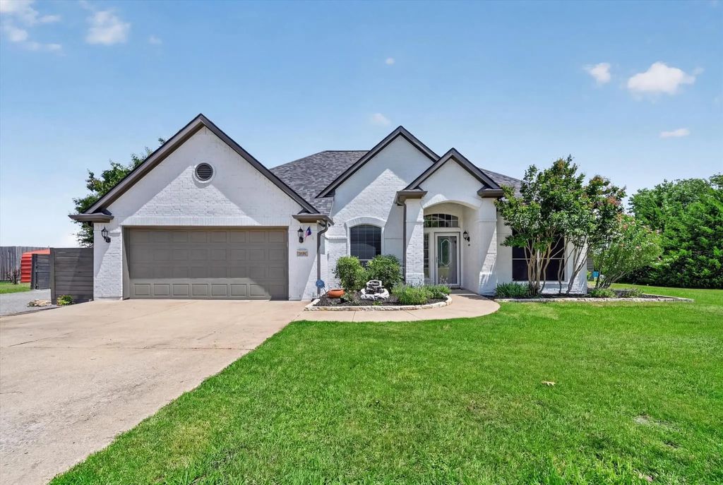 1336 Carlo Drive, Princeton