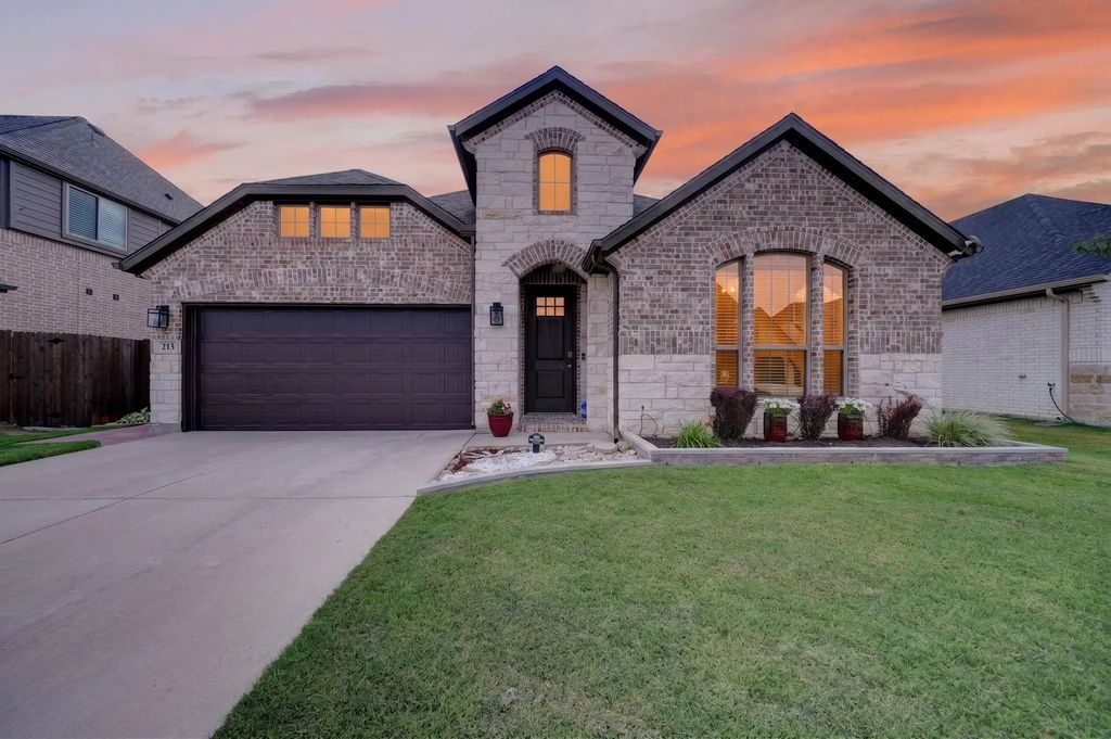213 Nathan Drive, Princeton