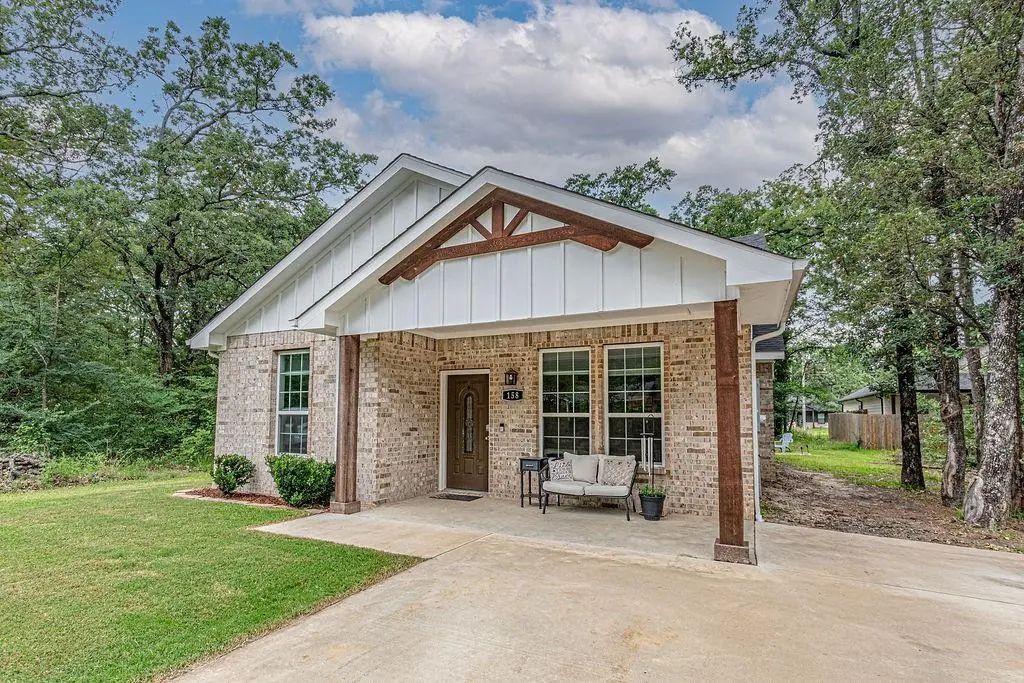 158 Cordoba Street, Payne Springs