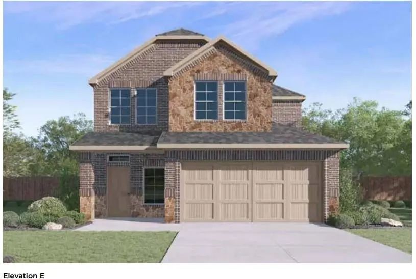 Photo of Listing #21290782