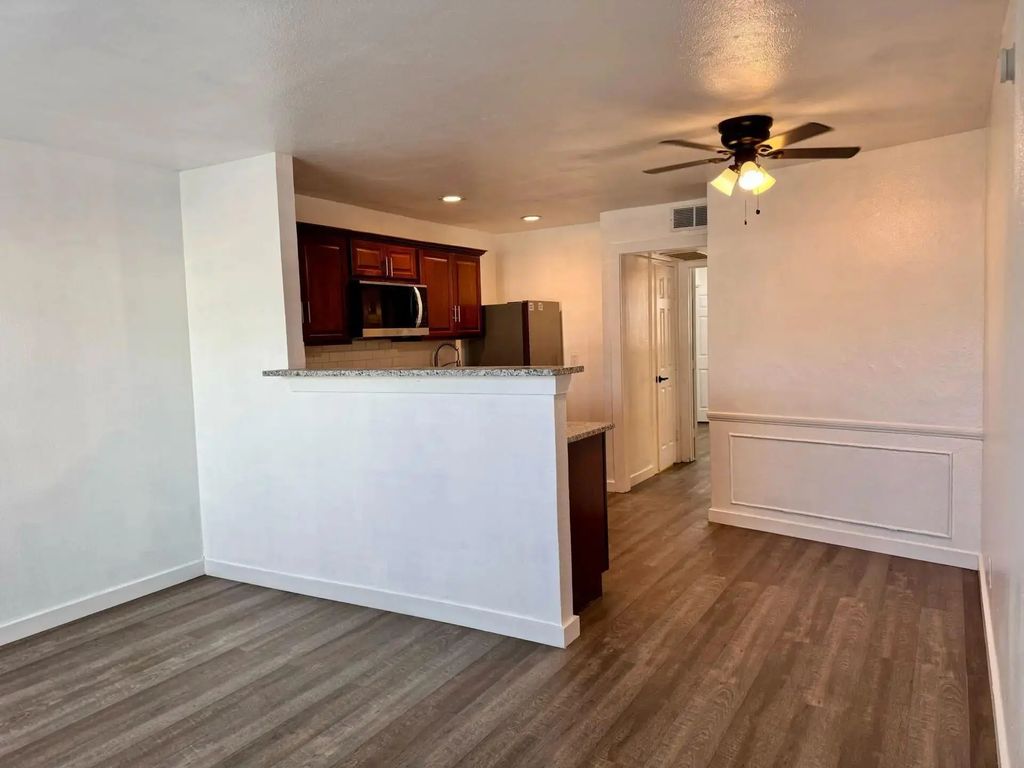 5001 Bowser Avenue 104, Dallas