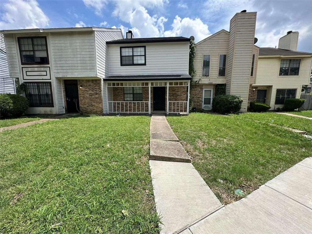 10410 Cymbal Drive, Dallas