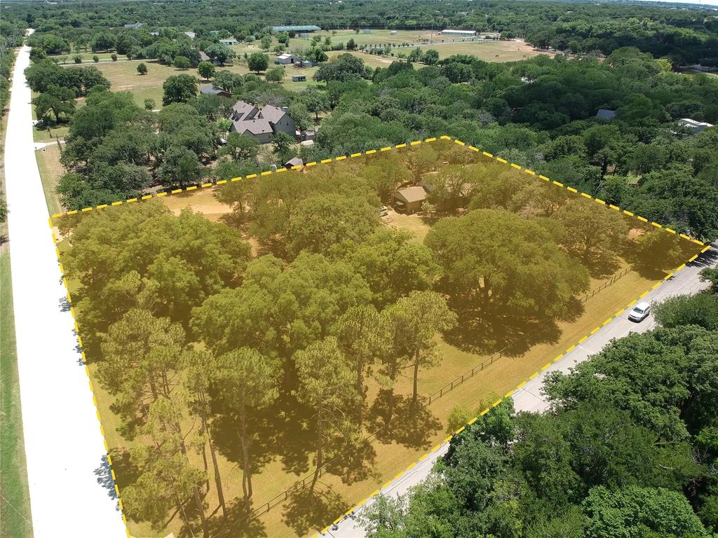 525 Estates Drive, Copper Canyon